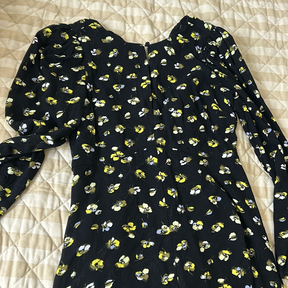 Banana Republic Dress